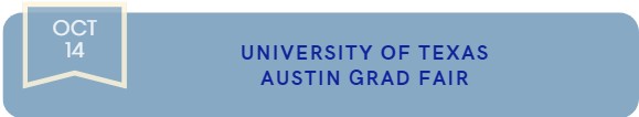 Oct 14 UT Austin grad fair 2025.jpg